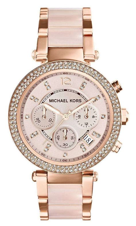 mk5896 michael kors watch|mk5896i.